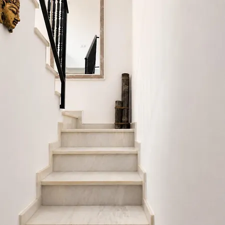 펜션 Adosado Balcon Del Mar Punta Lara Con Vistas