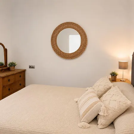 Adosado Balcon Del Mar Punta Lara Con Vistas 펜션 네르하