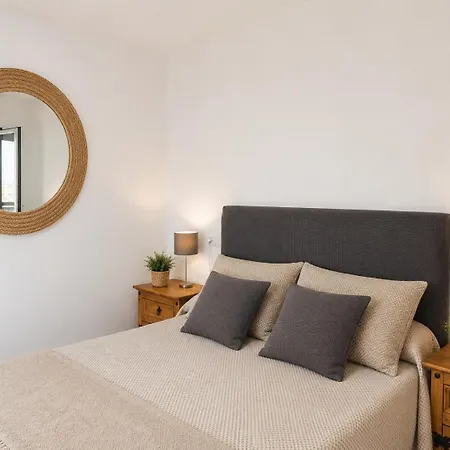 Adosado Balcon Del Mar Punta Lara Con Vistas * 네르하