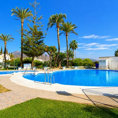 펜션 Adosado Balcon Del Mar Punta Lara Con Vistas *