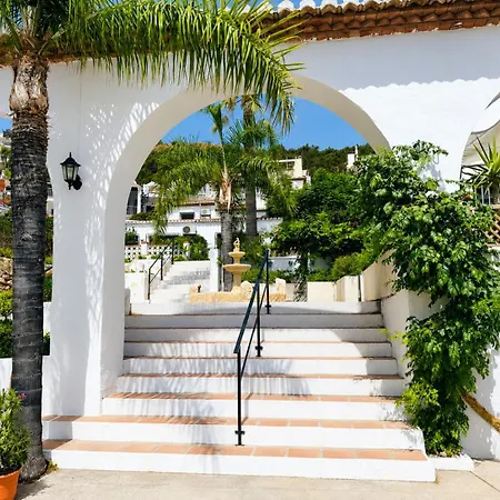Adosado Balcon Del Mar Punta Lara Con Vistas 펜션 *