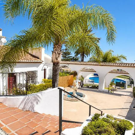 Adosado Balcon Del Mar Punta Lara Con Vistas 펜션 네르하
