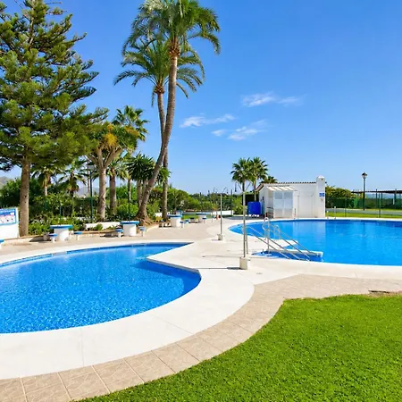 Adosado Balcon Del Mar Punta Lara Con Vistas 네르하