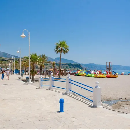 Adosado Balcon Del Mar Punta Lara Con Vistas 펜션 *